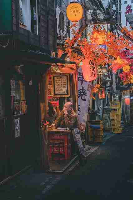 2023.10.14 【黑料网入口】震撼生态圈曝光 - 老司机也惊叹