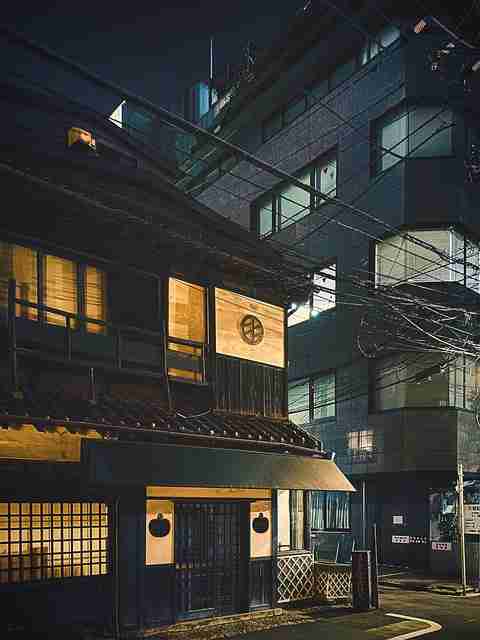 持续追踪·黑料社app下载官网·隐秘档案｜今日必看