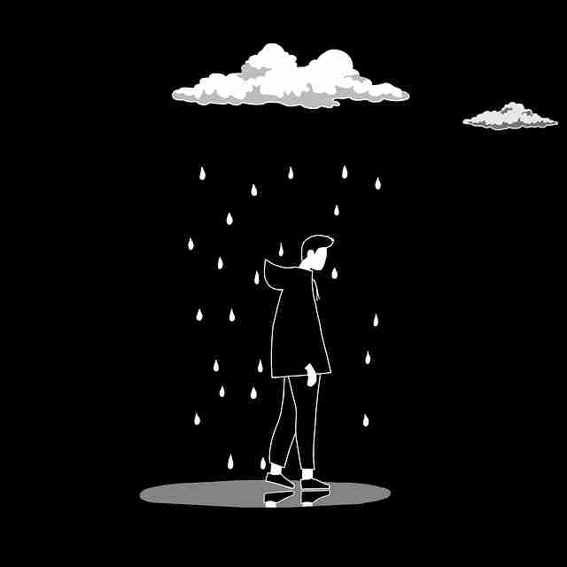 每日大赛在线免费观看#审美风向#勾勒#锋利#爆爽必看，每日赛事看点