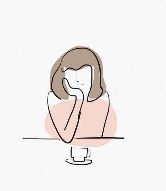 揭秘·热度引擎|p站官方官网|隐藏版|多角度透视,p站热度排名