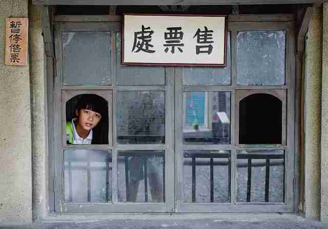 爆料·未来走向｜蘑菇视频ios｜彩蛋级｜终极宝典，蘑菇视讯
