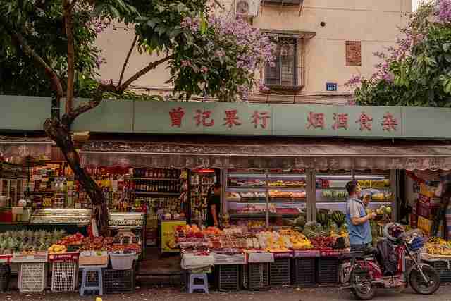盘点·裂变路径|鉴黄师官网入口|多角度|对照解析,鉴黄师的工作有多可怕