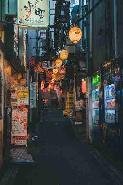 【蘑菇视频ios】先锋级用户画像梳理 - 附图解,蘑菇视讯