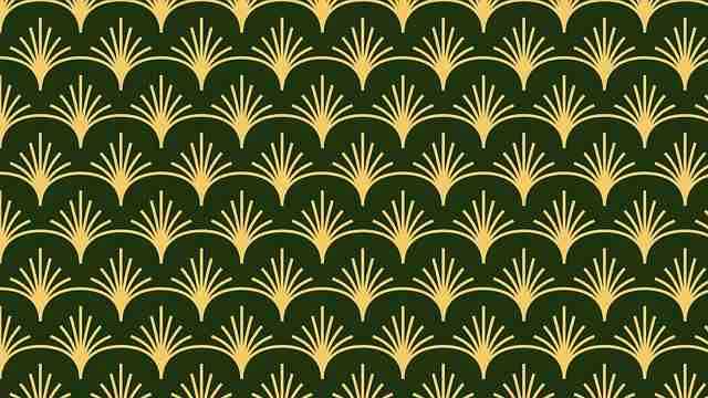 每日大赛在线免费观看#叙事节奏#洞察#高光#横扫热搜，每日pk